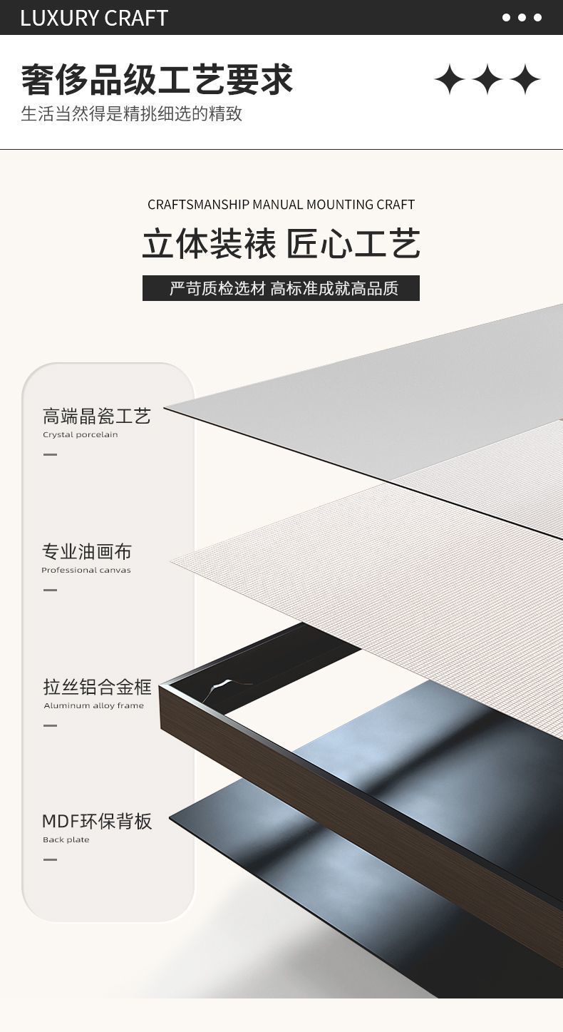 7afda204-2869-4c75-af83-0ed23f4b208a.jpe