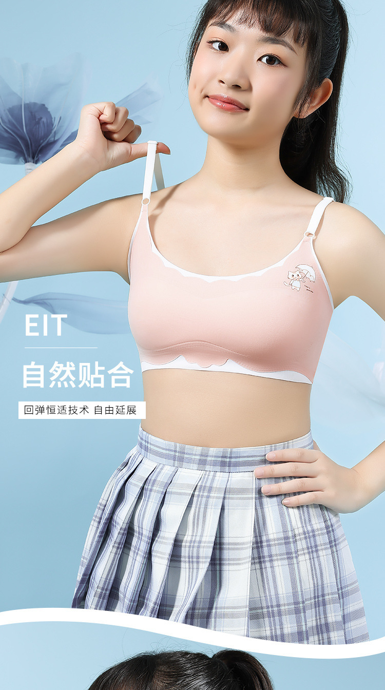 详情-09.jpg