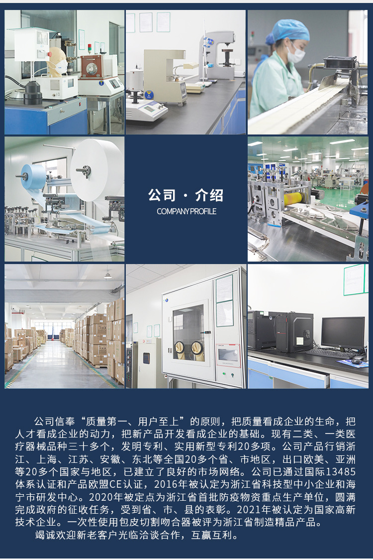 4a5b56641d3d0b380618bdba150650