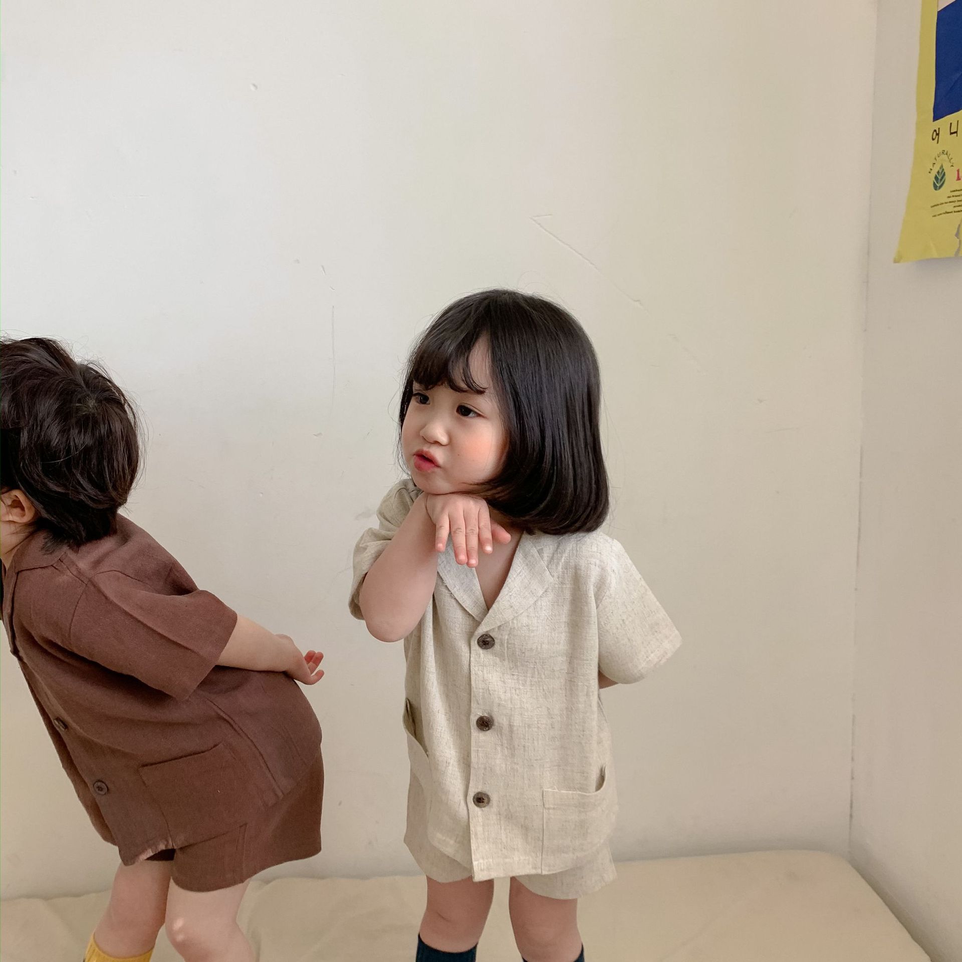 2021-01-20 141301.jpg