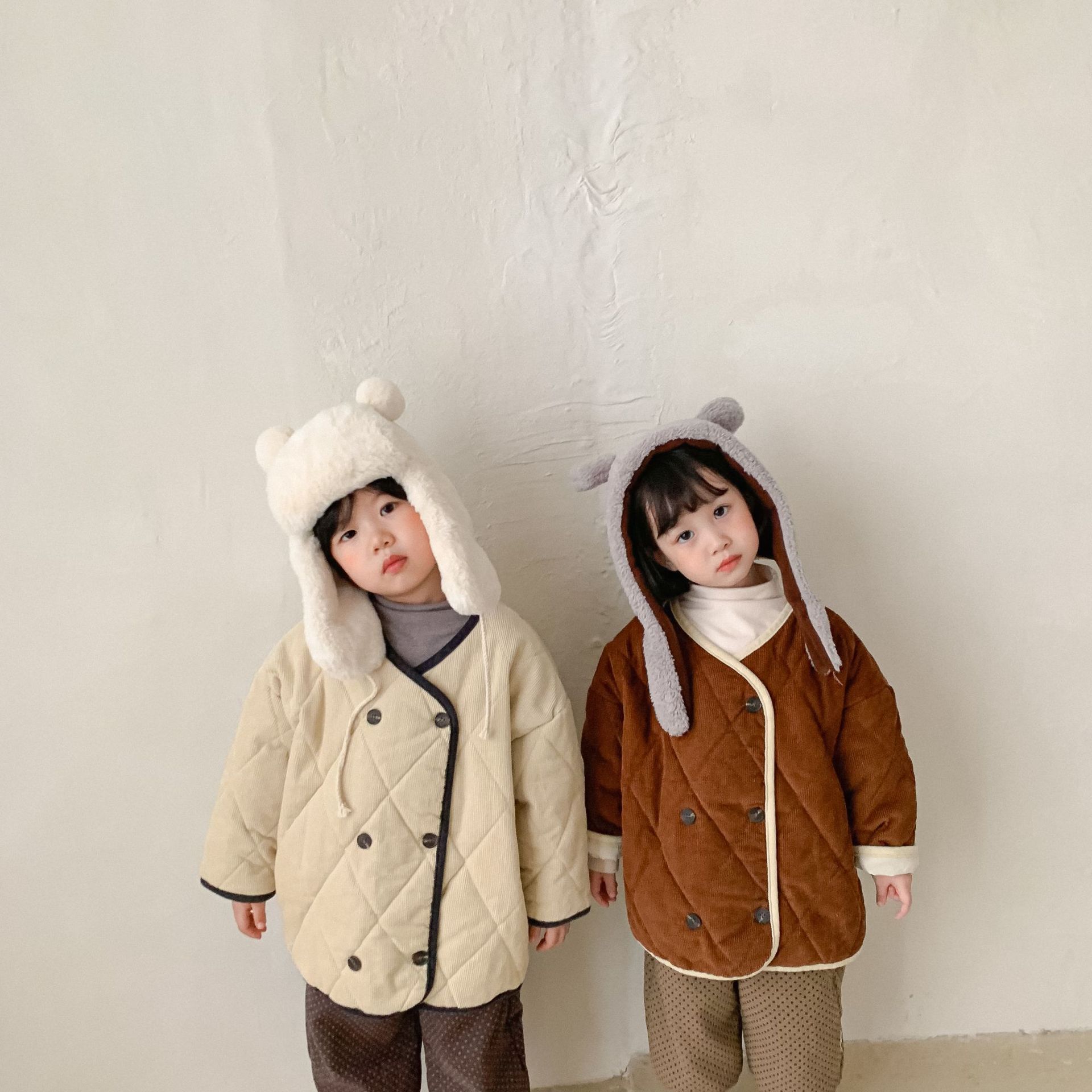 2021-08-29 173240.jpg