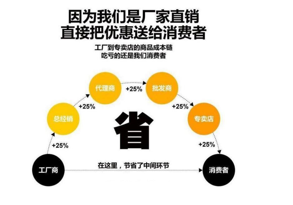 O1CN01En2klk1cQ6PE8KquQ_!!2217
