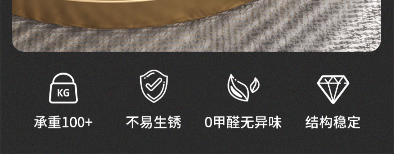 复制_轻奢岩板沙发边几边柜大理石客厅角几简约床.jpg