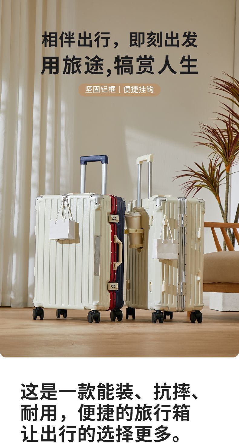 52803491-1e96-4a5a-959e-d701f36a4154.jpe