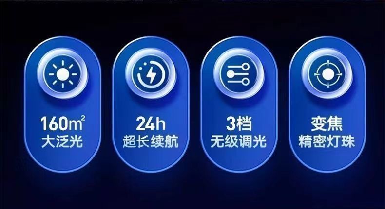 33ff3cbc-8fa1-4376-9609-8a7cd3704b47.jpe