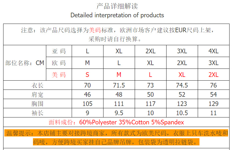 229bc9b0de0b4a0f30dc652df1d1d3