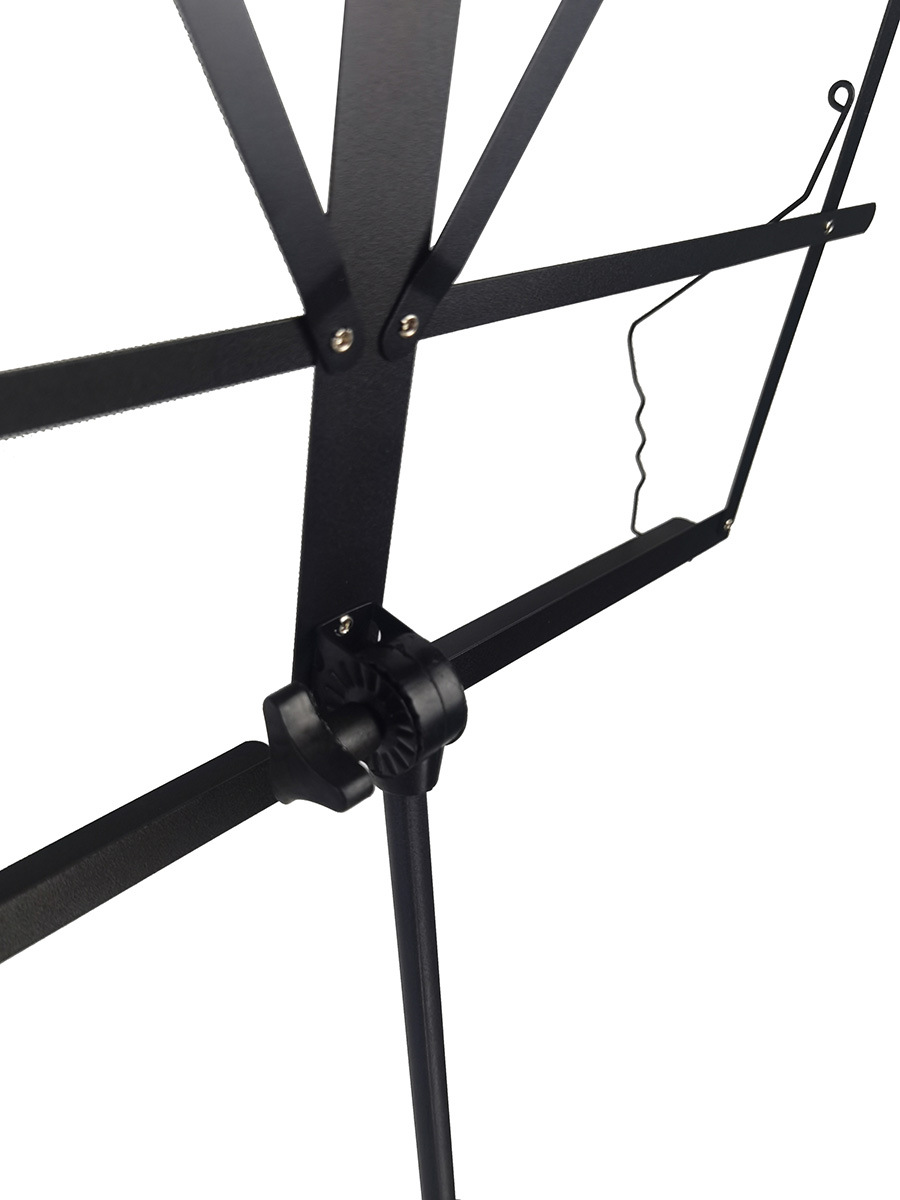 C906B32B9A2427BBE9E6E2AE01C0E6