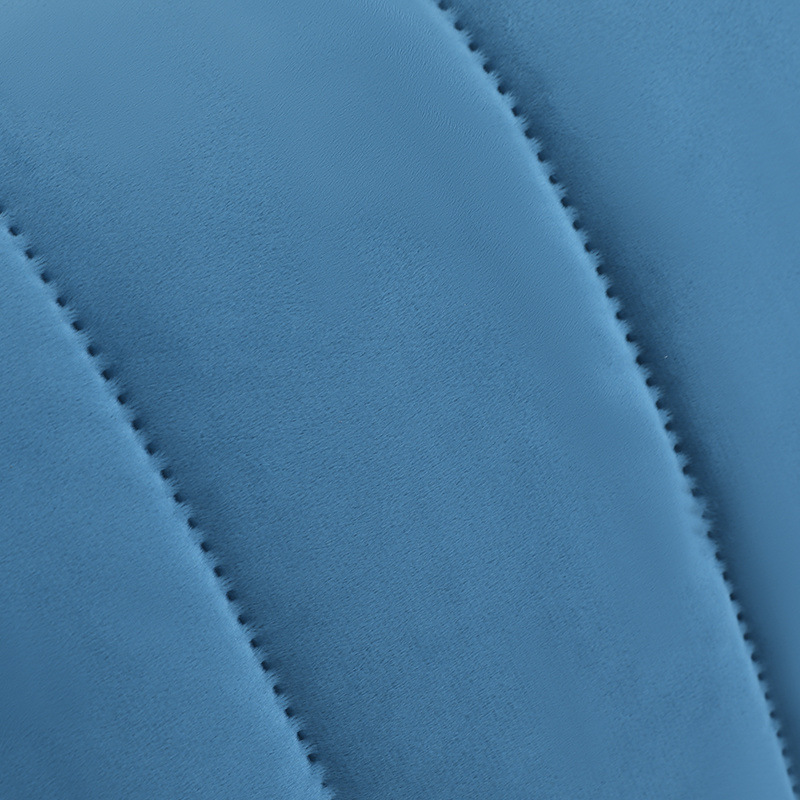 1a19743f-10c6-4e1e-82e4-895473d6ded9.jpe