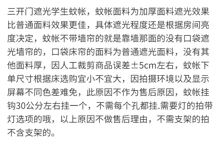 62199442-a1b2-4d58-a5cc-3726e04f92c4.png