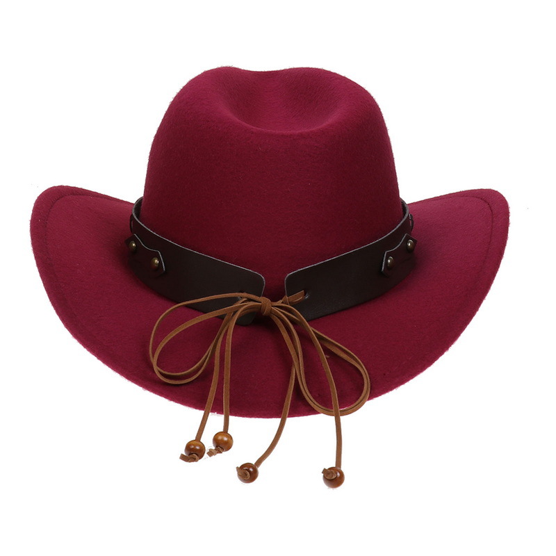 2HAT161D-3.JPG