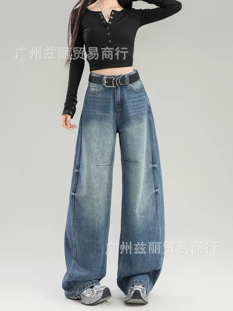 tb_image_share_1766734446005