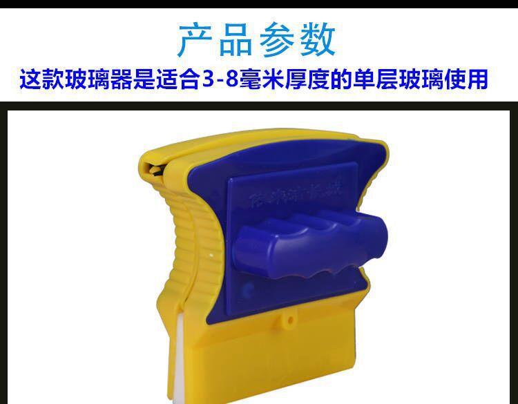 /O1CN01kOQh7s1WJKygbM7mT_!!2219396442767-0-cib.jpg