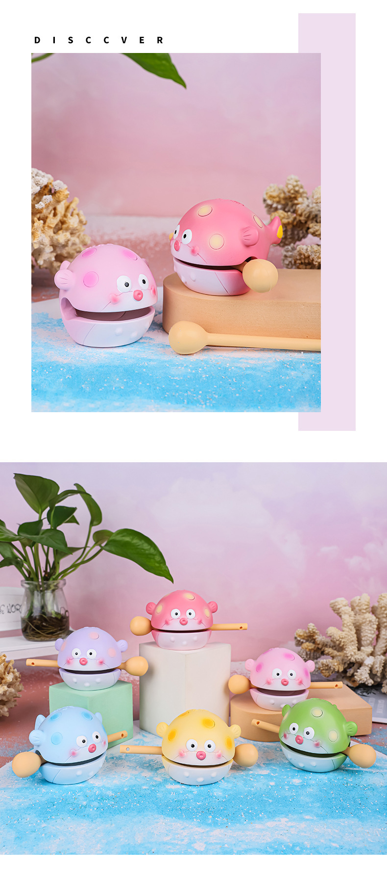 详情-13.jpg