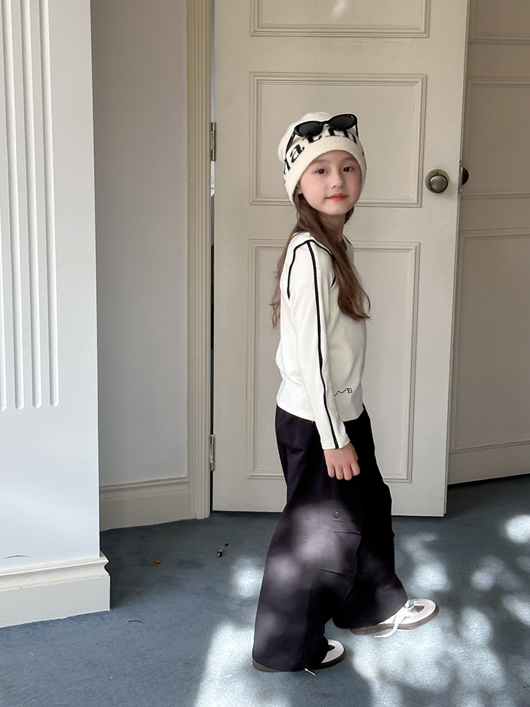 2024-07-18 165515.jpg