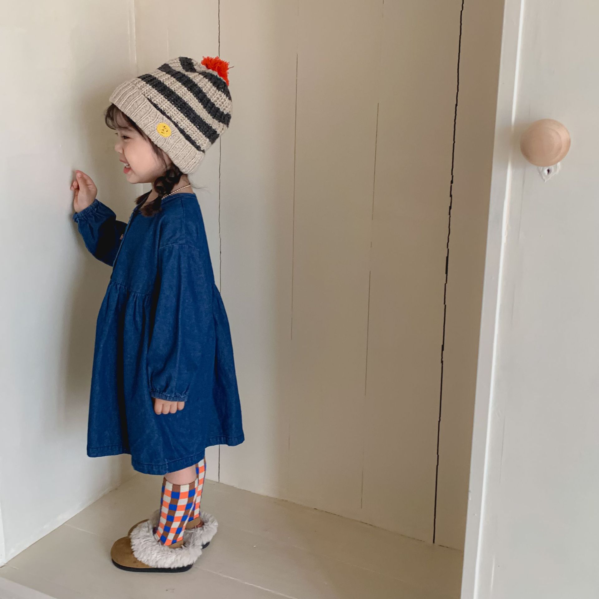 2022-06-18 144531.jpg