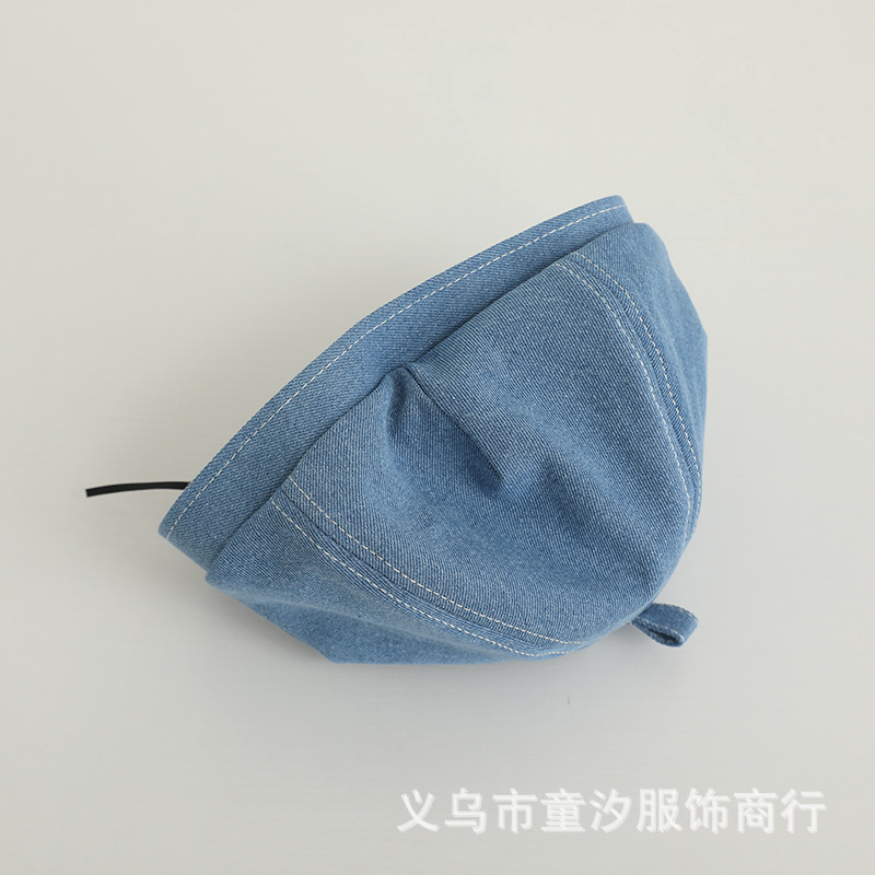 H10A4514.jpg