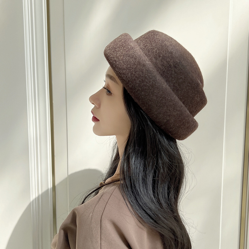 2022-01-04 150118_副本.jpg