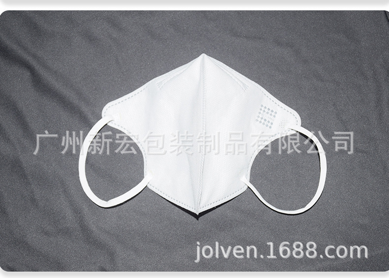 一次性碟型口罩_12.jpg