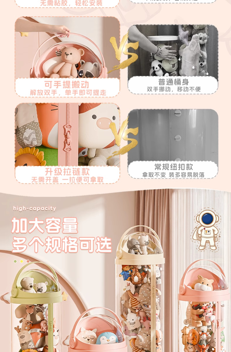 543a50cc-4b7d-46ae-8f0b-f550694fbc96.png