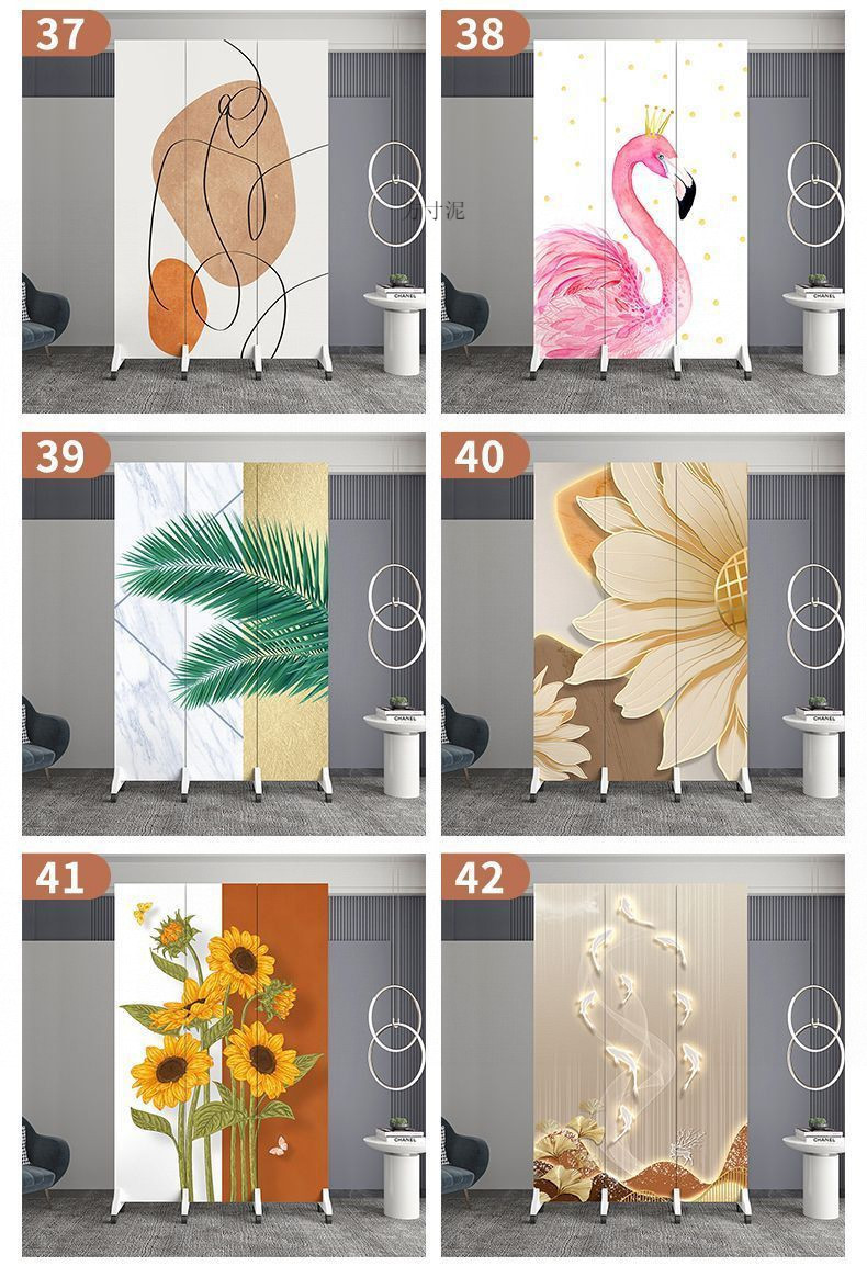 aa855997-3d96-4aad-aa67-553869d350fa.jpe