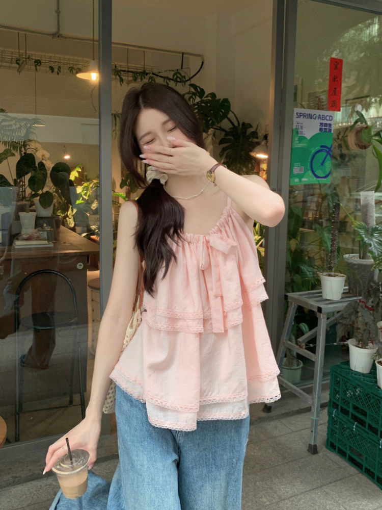 26505eb7-f93a-4039-82ec-1b37cc572f2e.jpe