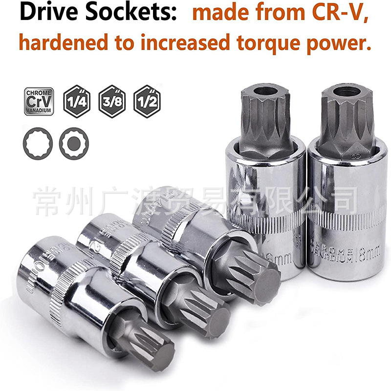 71Y4yPavclL._AC_SL1500_