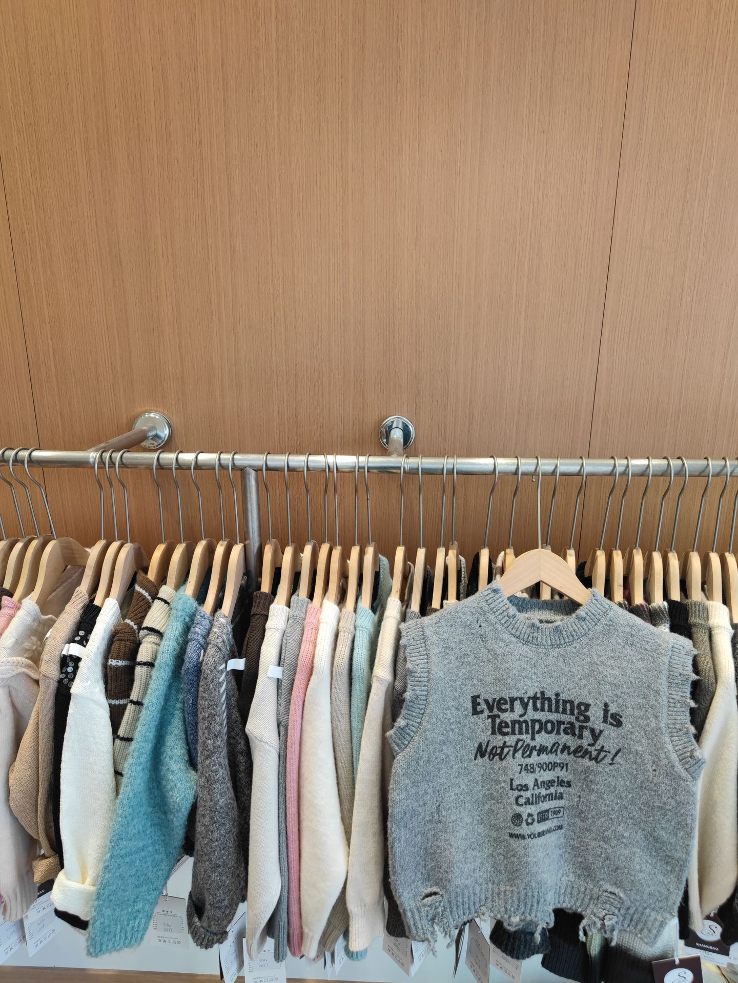 微信图片_20240808122932