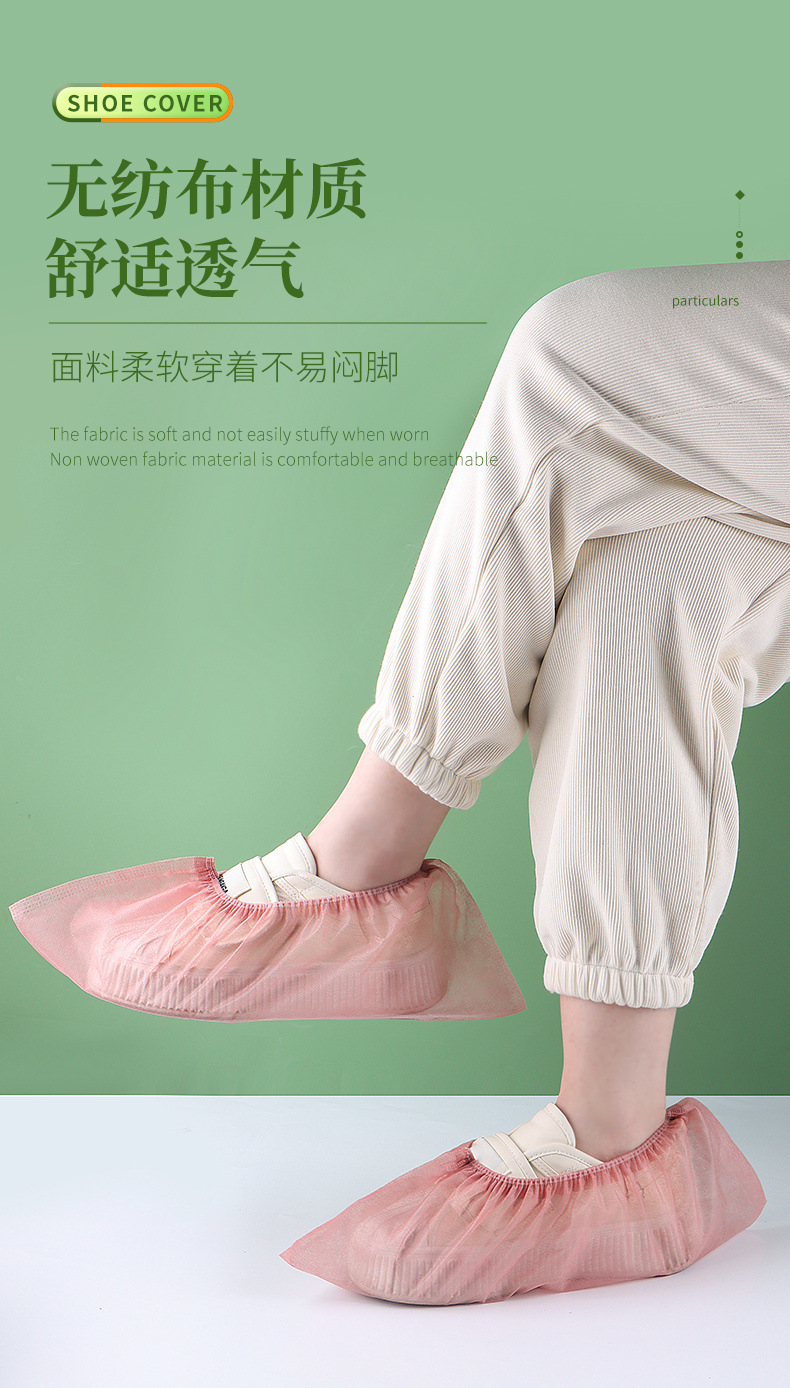 7e67c91d-ea3d-4680-8ee1-e2d9011fdb0a.jpe