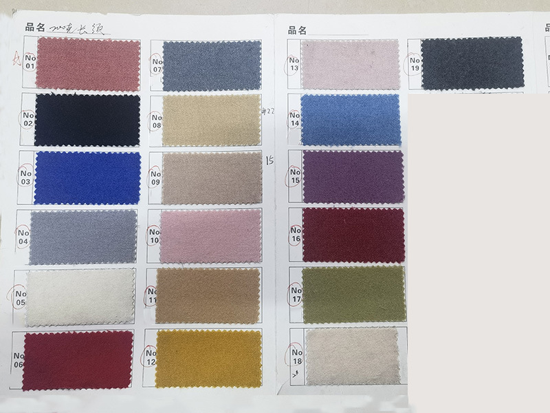 403d0ac83b1a6e86a4e9c4e187c9bc