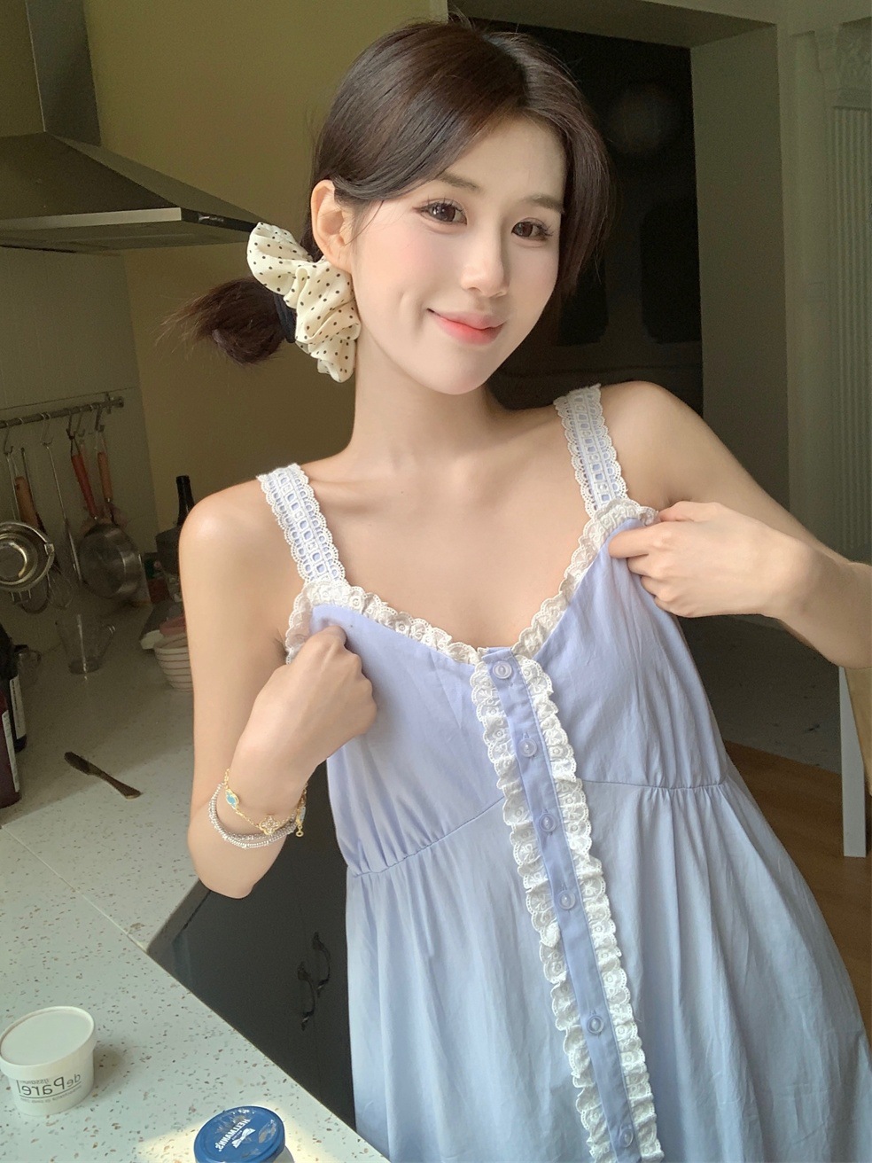 20bba14d-e275-4575-b377-51f2ee44002c.jpe