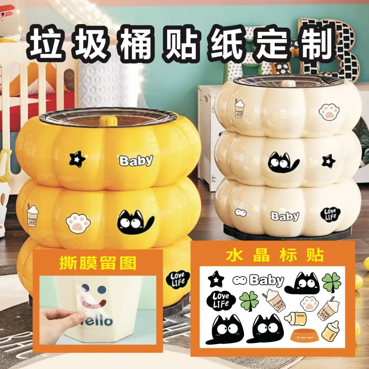 f16a105c-c873-4715-b2f2-96b2a3