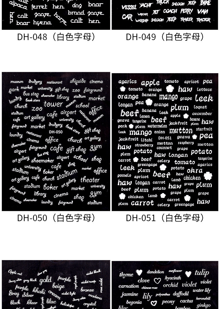 17款_09.jpg