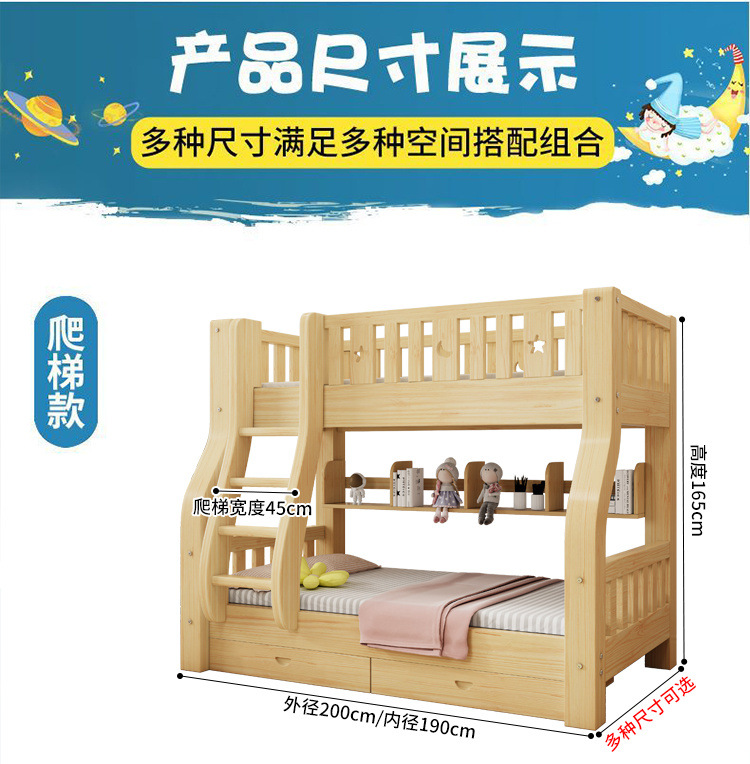 8d22e236-42bf-42b7-aa10-7f659a64ca55.jpe