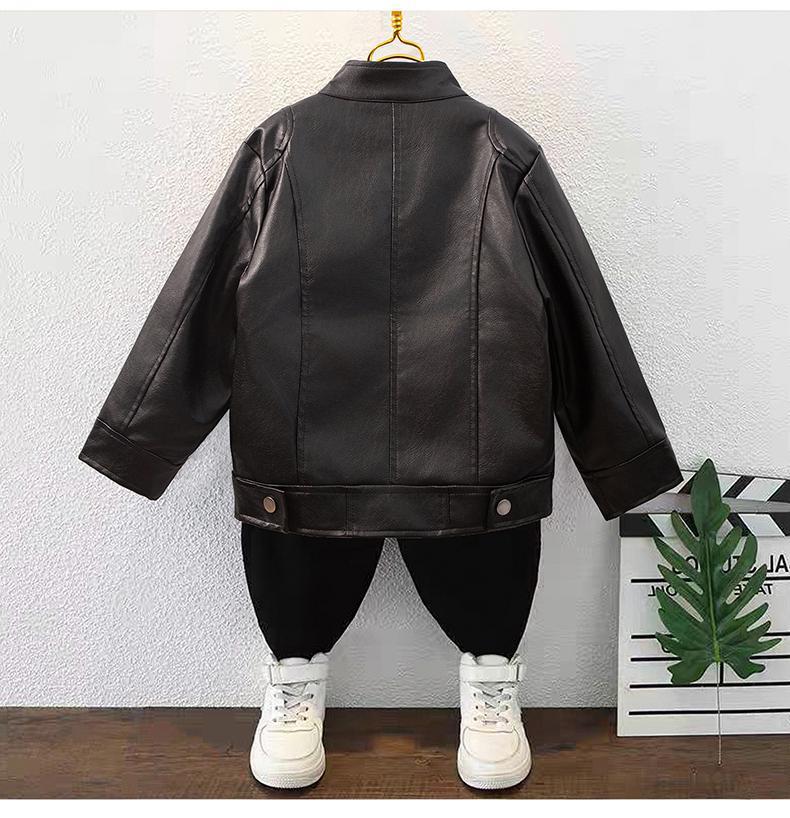 /O1CN01kOZYj71V7b8jW43yw_!!2217940282606-0-cib.jpg?x-oss-process=image/format,png