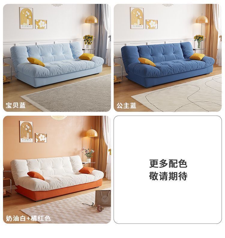 7df7d189-ece6-4324-b915-9d44290312a1.jpe