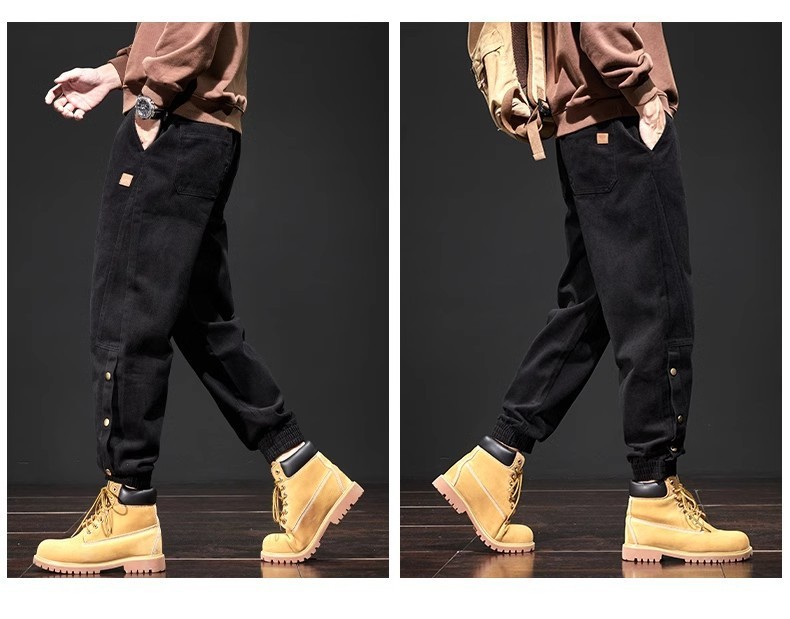 3ac37ab0-97cd-4a6c-9508-b97b6b93442a.jpe