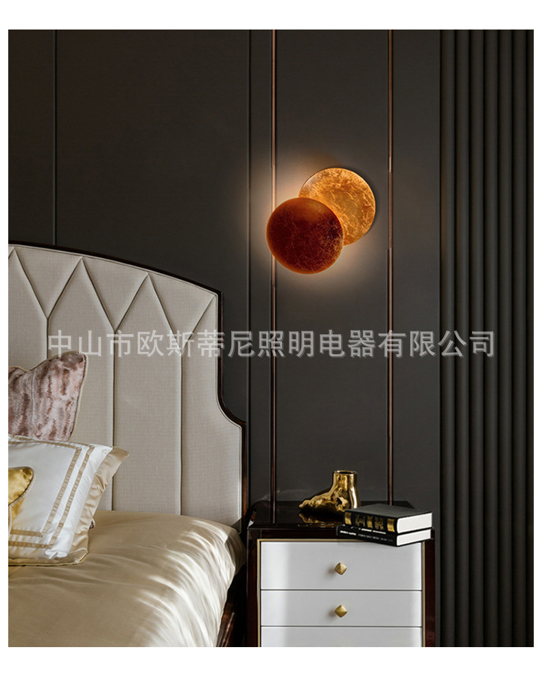壁灯_09.jpg