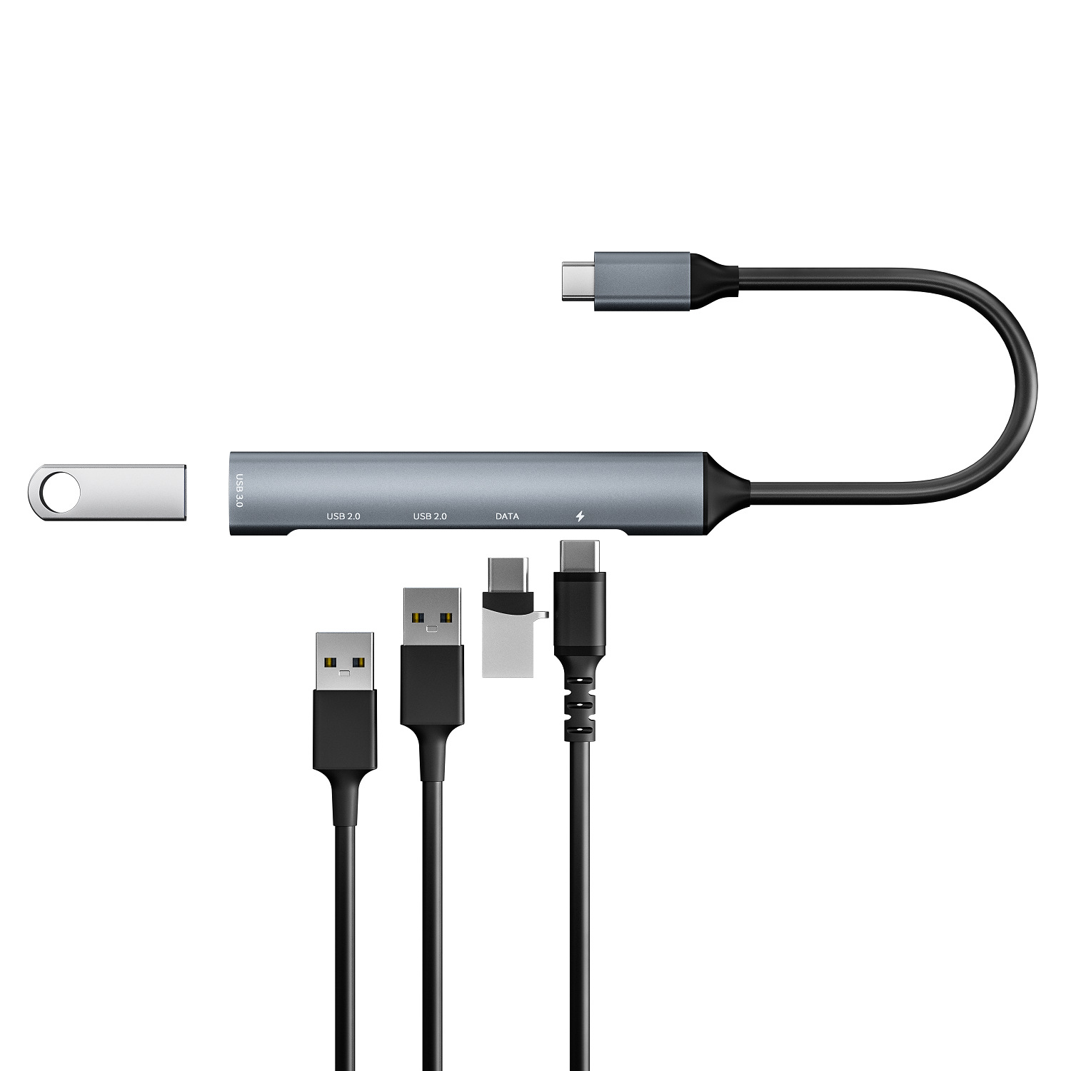 微信图片_20210721110545