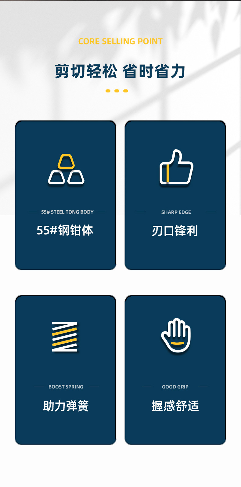 DL384005  (9).jpg