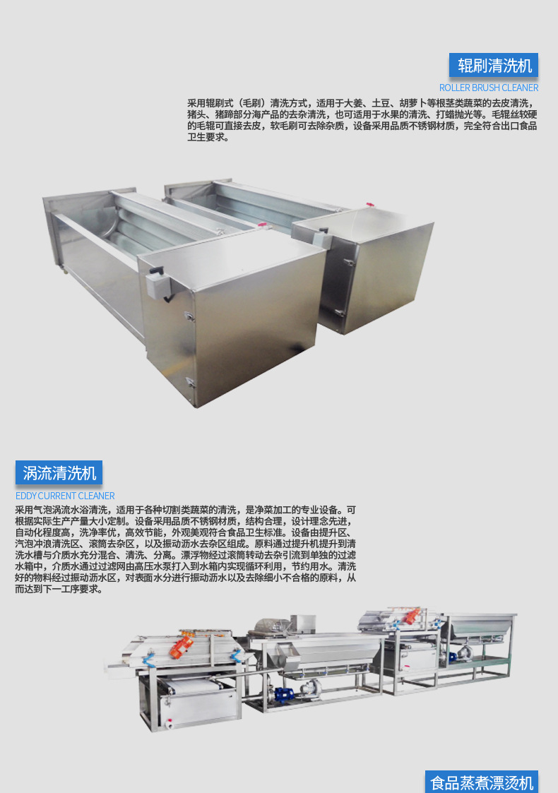铭图蔬菜清洗机详情_13.jpg