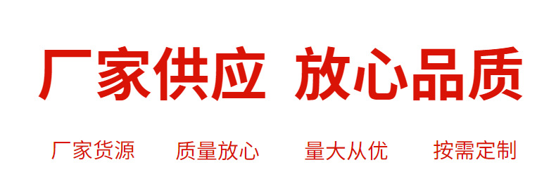 a8d29ef906b54b9386ccf6fe192c60