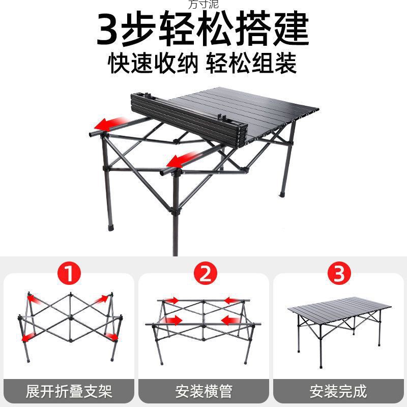 3b9dd70b-d314-4ddc-8ebd-5bb496c8fac0.jpe