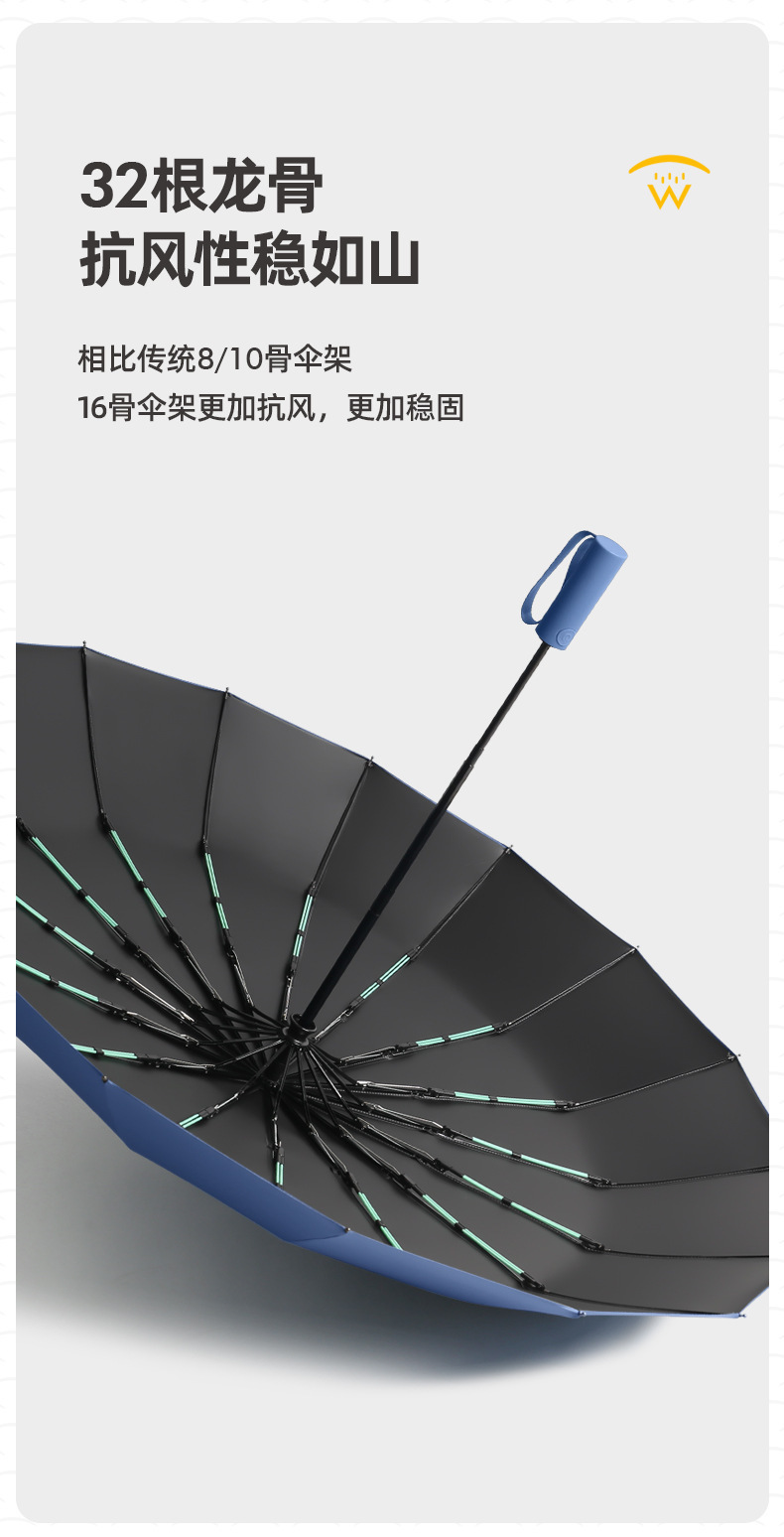 详情 (4)