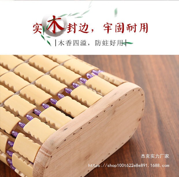 d825d82a-c576-41ac-ac55-38ddc387fe25.jpe