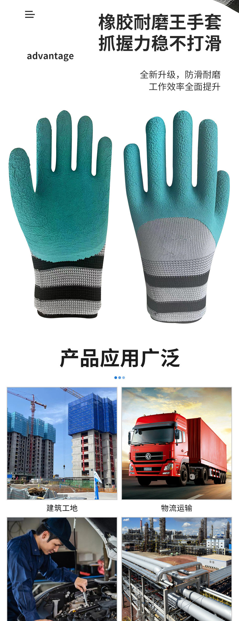 75d3e9435c396cdfb8b84649f225ac