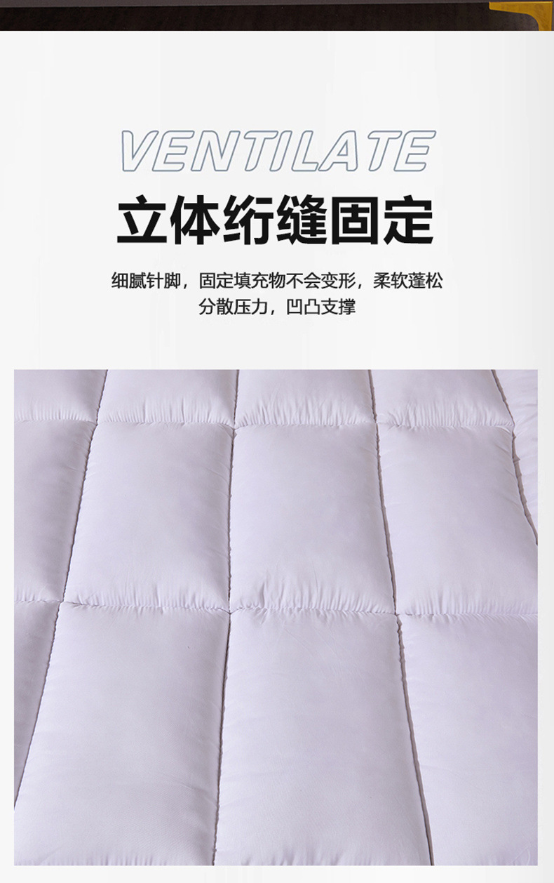 af26d457-28d0-459e-9cf1-36b423215c3d.jpe