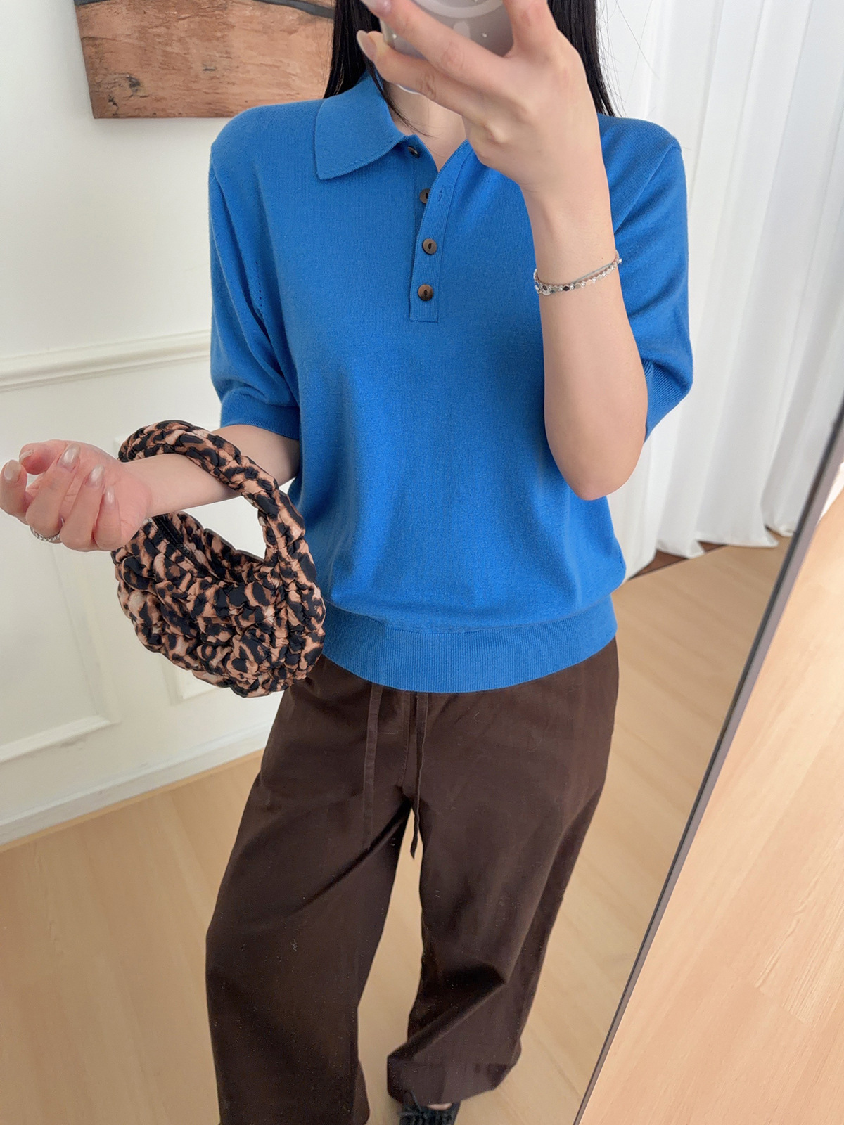 2026-03-12 120719.jpg