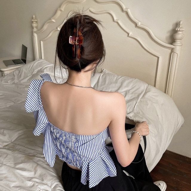 921f8a49-31f9-48fb-b439-7764b08fb652.jpe