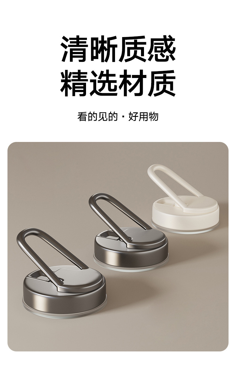 详情-03.jpg