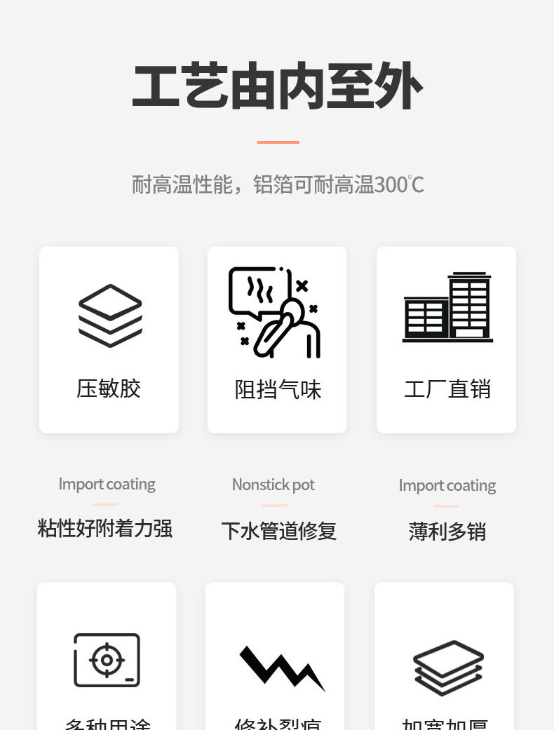 详情页2